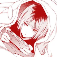 Kenma Kozume