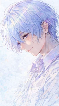 六 Saja Mystery