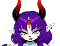 Pain and a New light