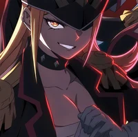 Mira Kamiunten 