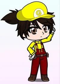 Greg