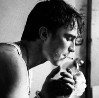 RAFE CAMERON 01
