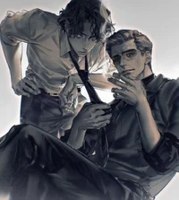 Yami