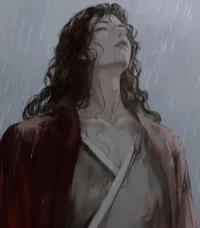 Xue Zhiyan