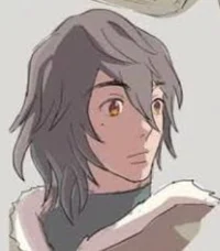 Simon MHS 3