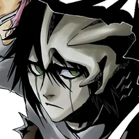 Ulquiorra Cifer