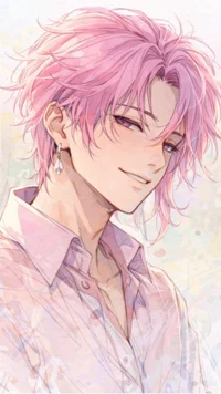 六 Saja Romance