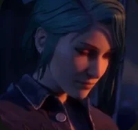 CHLOE PRICE
