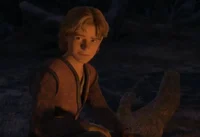Arthur Pendragon