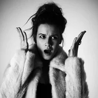 Irina Starshеnbаum