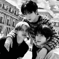 02 Txt Choi Line