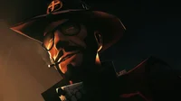 CBS - TF2