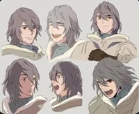 Simon MHS 3