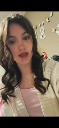 Sophia
