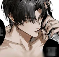 Tetsuro