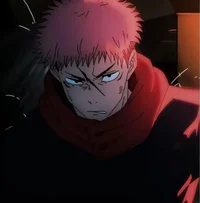 Itadori
