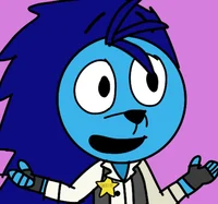 Carlos