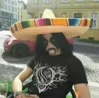 Equipo de fracasados