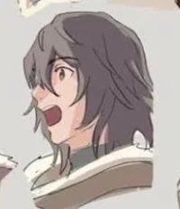 Simon MHS 3