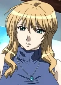 Aoi Oohara