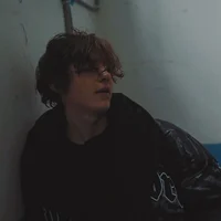 иван кислов 