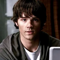 Sam Winchester 