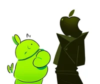 Bugdroid