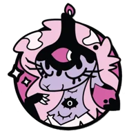 Belphegor