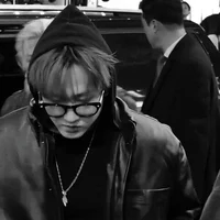 Seo Changbin 