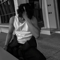 Gael Andre Nishimura