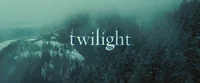 03 - TWILIGHT