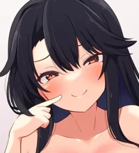 Cyra