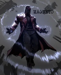 01 Erik Magnus L