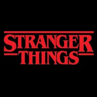 Stranger Things - RP