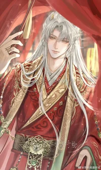 Guang Fei