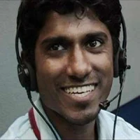 Indian tech support