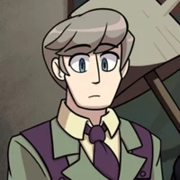 Adam Kapowski