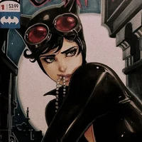 selina kyle 01