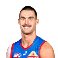 Sam Darcy
