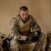 Sam Warfare