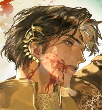 Your Autistic Prince