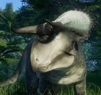 Nasutoceratops
