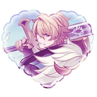 02 Varka