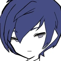 kanata - archived