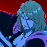 43 RANGIKU MATSUMOTO