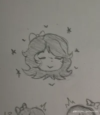 Mimi