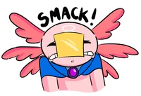 Aristotle-Parkplanet