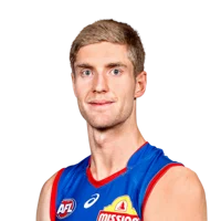 Tim English