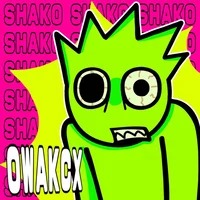 Owakcx