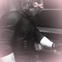 Leon S Kennedy
